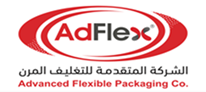 Advanced Flexible Packaging