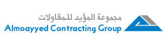 Almoayyed Contracting