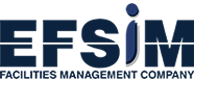 EFSIM