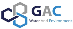 GAC