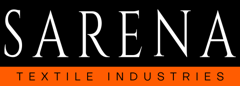 Sarena