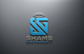 Shamas