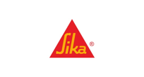 Sika