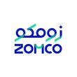 ZOMCO